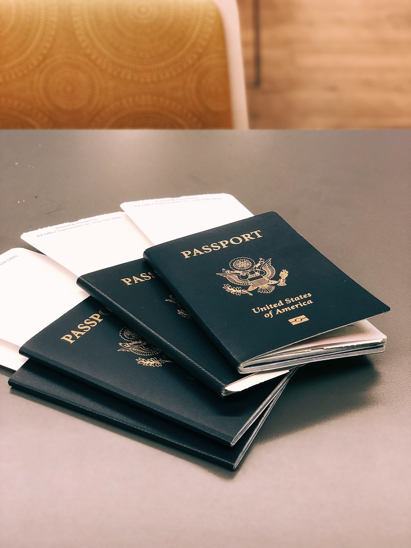 Passport ranking 2026: which passports gained and lost visa-free access