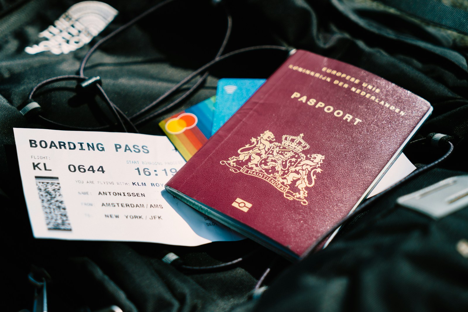 Australia skilled migration points: the occupation lists that changed