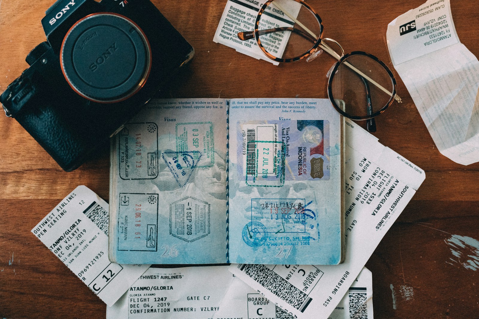 DV lottery photo requirements: the rejection reasons that waste your entry